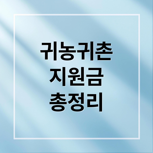 thumbnail 1764384034964 6qhwrf1kqv