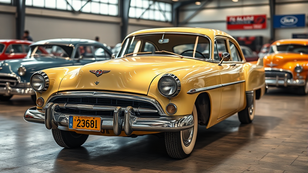 온비드 사이트 이용 가이드 (realistic 스타일)