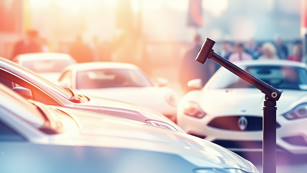 마무리 (watercolor 스타일)