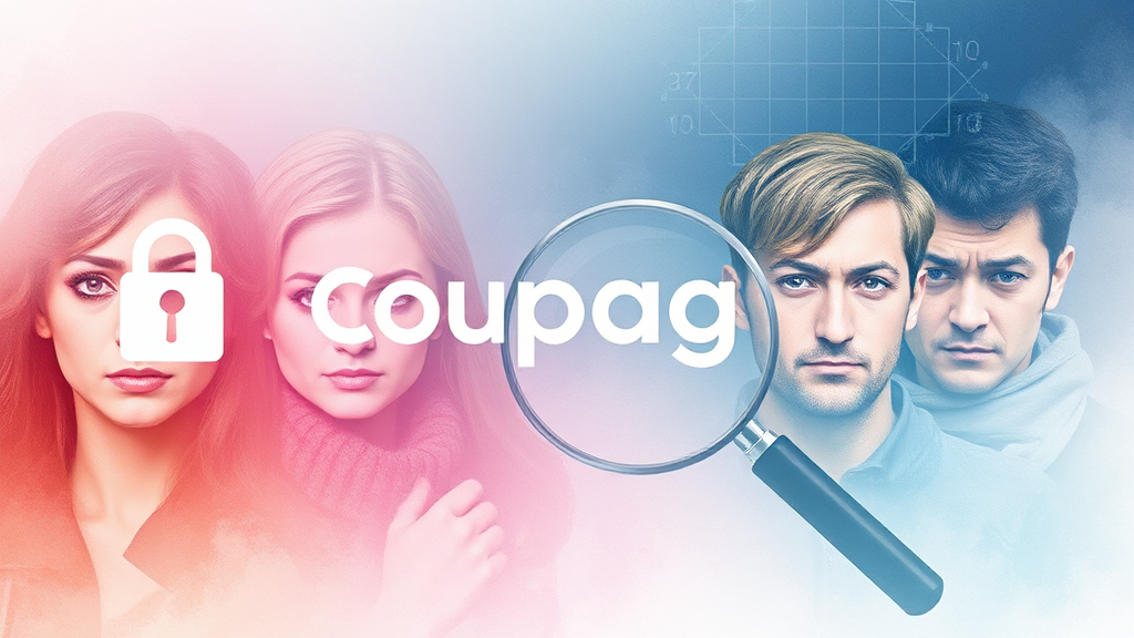 쿠팡 집단 소송 참여 방법 (watercolor 스타일)