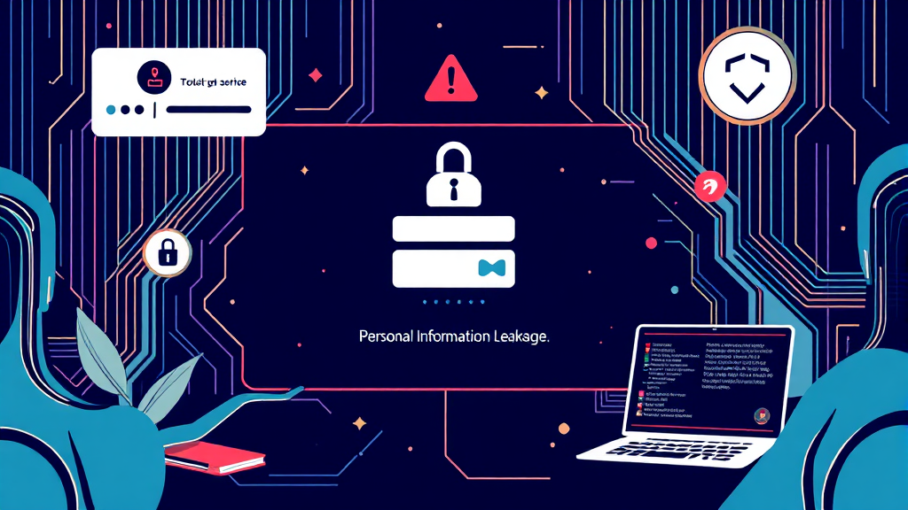 소송에 필요한 증거 자료 (illustration 스타일)