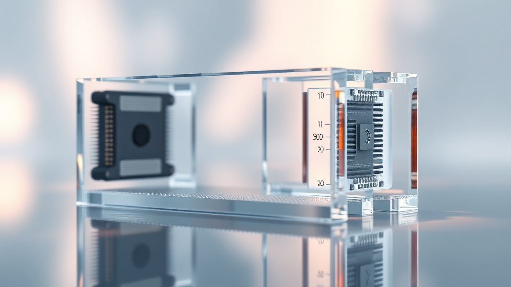 아이비젼웍스 주가 분석 (realistic 스타일)