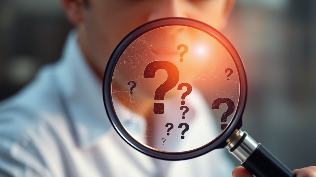 재무 분석 및 투자 리스크 점검 (realistic 스타일)