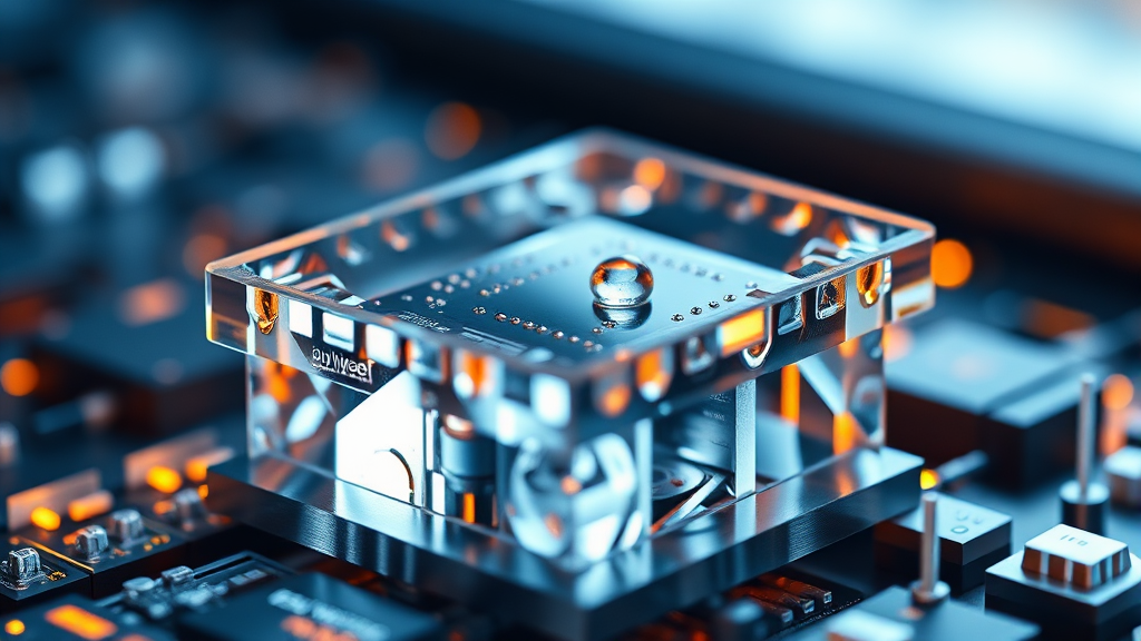 결론: 신중한 투자 결정 필요 (realistic 스타일)