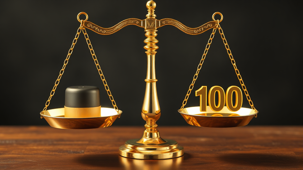 법인 전환 최적 타이밍: 순이익 기준 분석 (realistic 스타일)