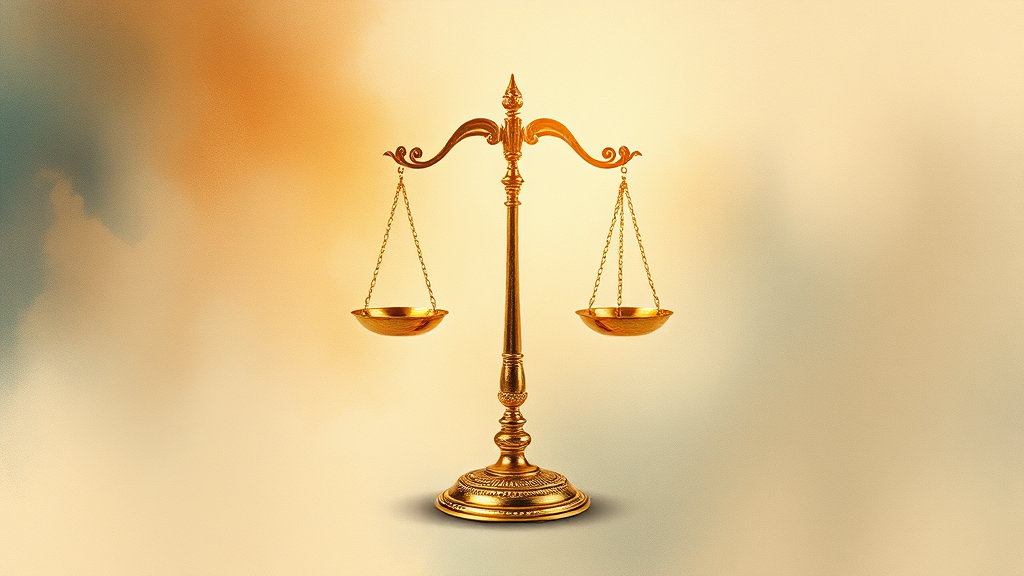 매출액으로 보는 법인 전환 시점 가이드 (watercolor 스타일)