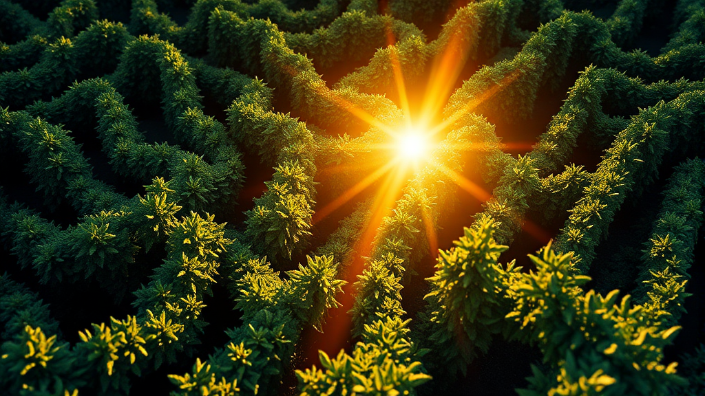 법인 전환 시 절세 전략: 놓치면 안 될 포인트 (realistic 스타일)