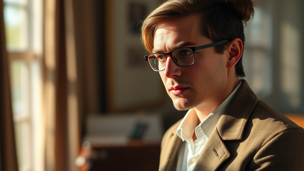 결론 (realistic 스타일)