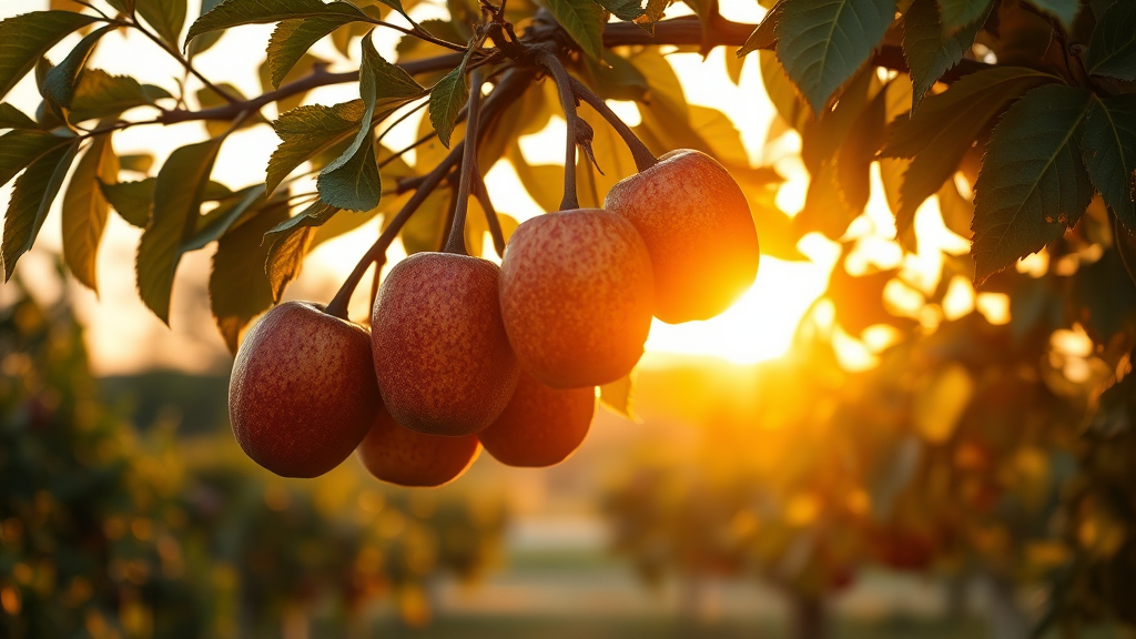 톤틴연금 가입, 어렵지 않아요! (realistic 스타일)