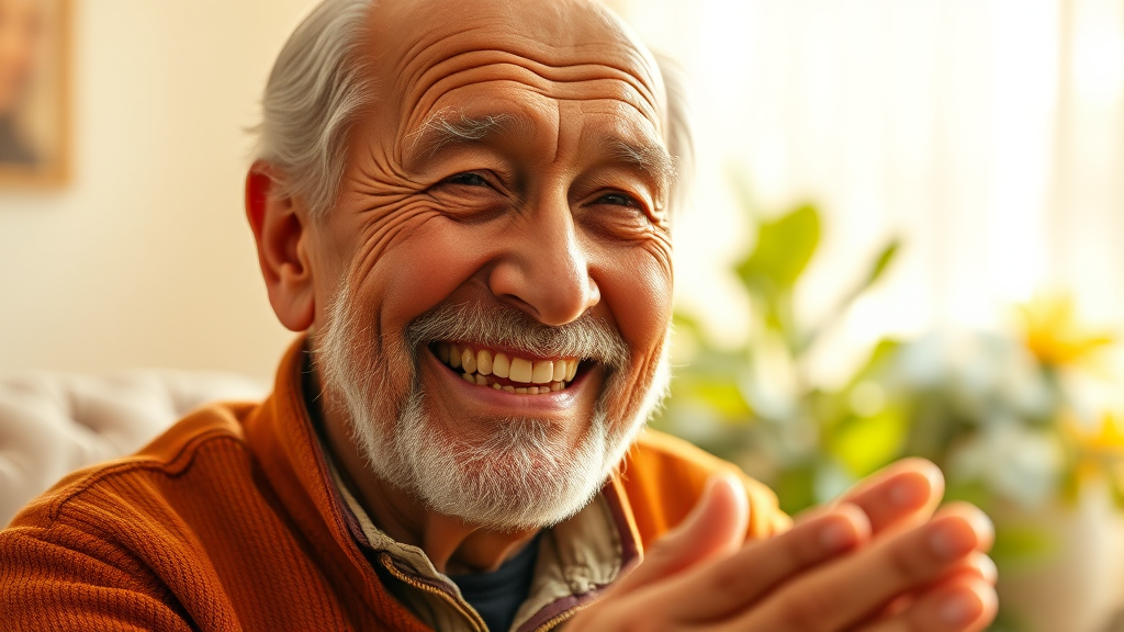 톤틴연금, 이런 분들께 추천해요! (realistic 스타일)