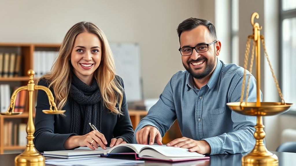 성실신고 대상자란? (realistic 스타일)