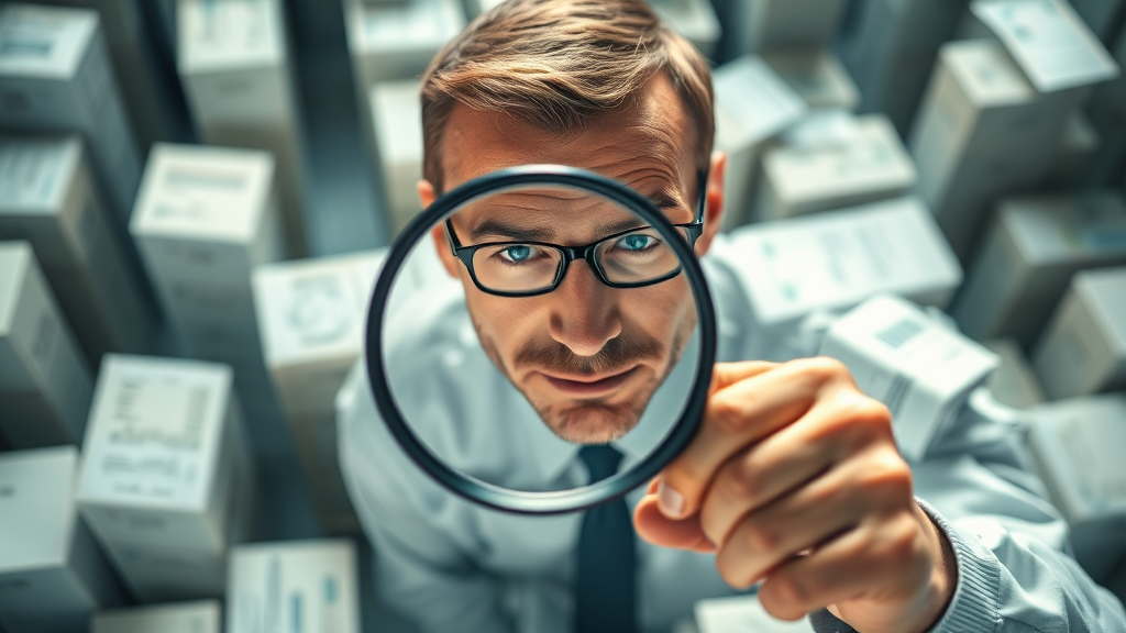 대상자 지정 기준 (realistic 스타일)