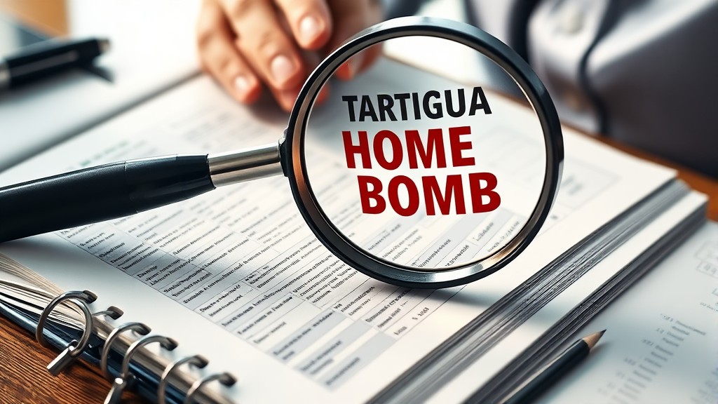 대상자 의무 사항 (realistic 스타일)