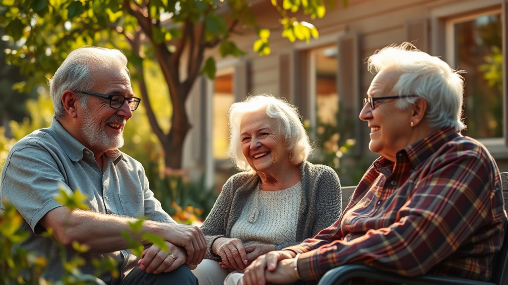 결론 (realistic 스타일)