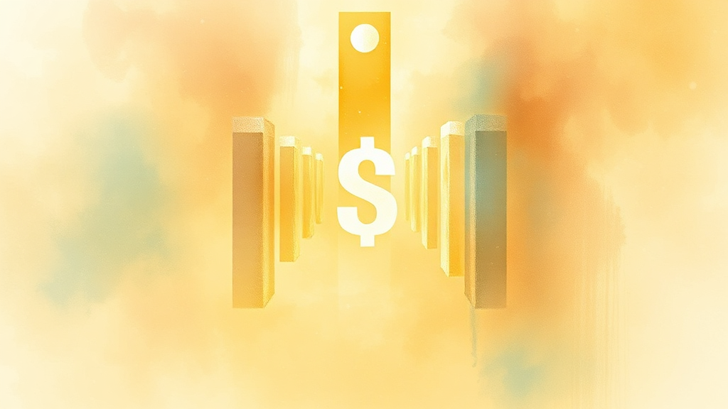 분리과세 적용 조건 상세 (watercolor 스타일)