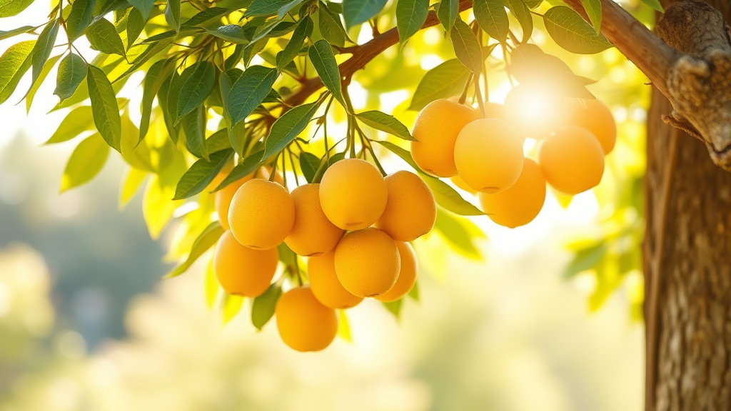 ETF 및 리츠 제외 이유 (watercolor 스타일)