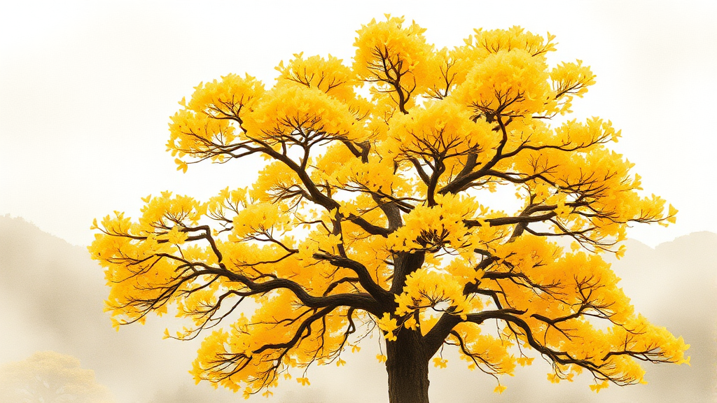 결론 (watercolor 스타일)