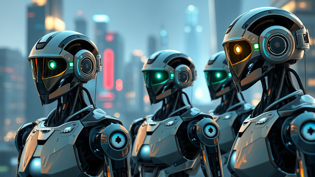 아이엘의 전고체 배터리 기술 경쟁력 (realistic 스타일)