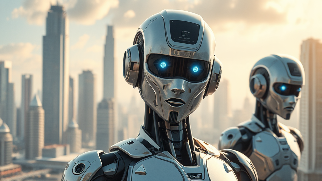 3D 리튬음극시트 기술과 전고체 배터리 (realistic 스타일)