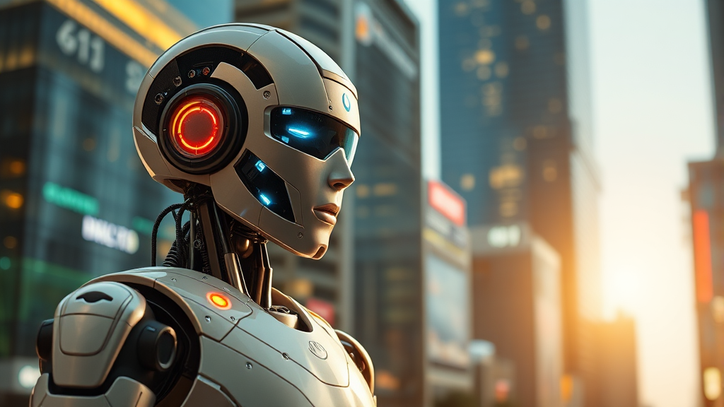 결론 (realistic 스타일)