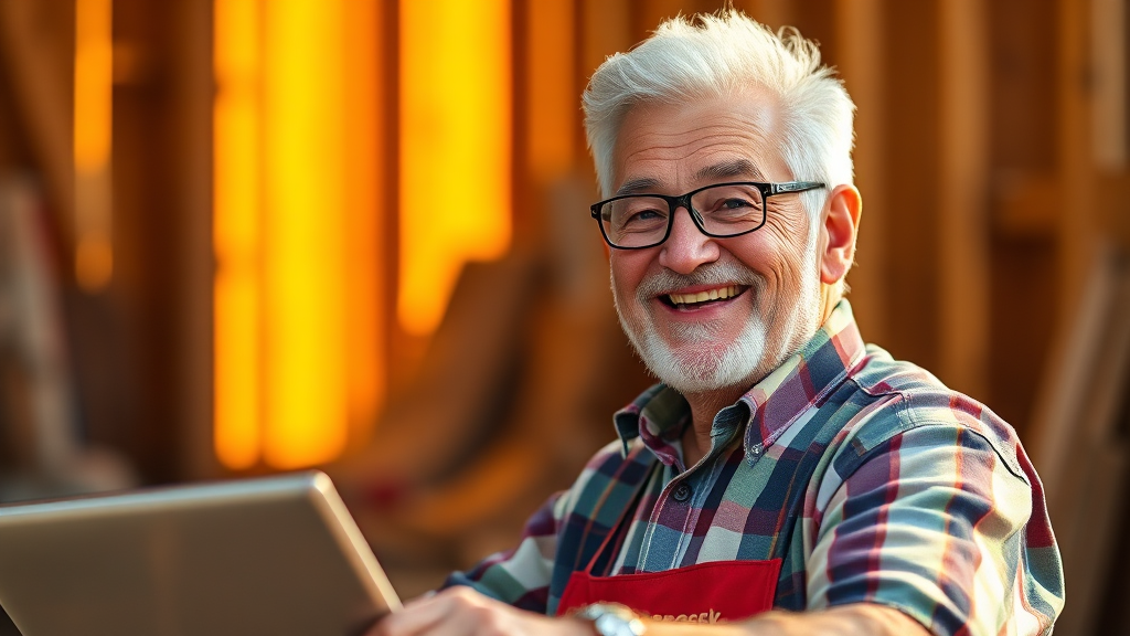 결론 (realistic 스타일)