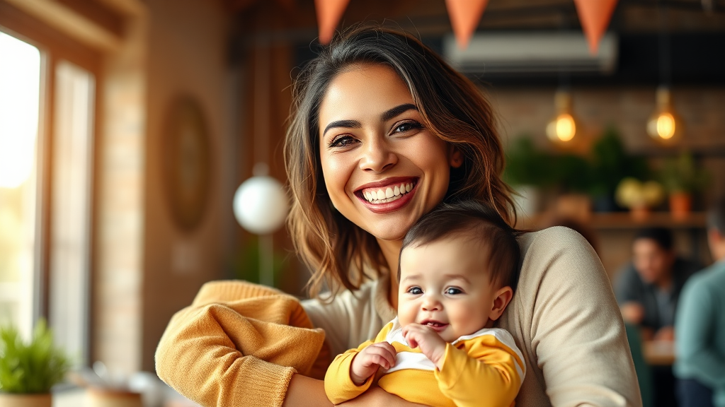 급여 인상, 왜? (realistic 스타일)