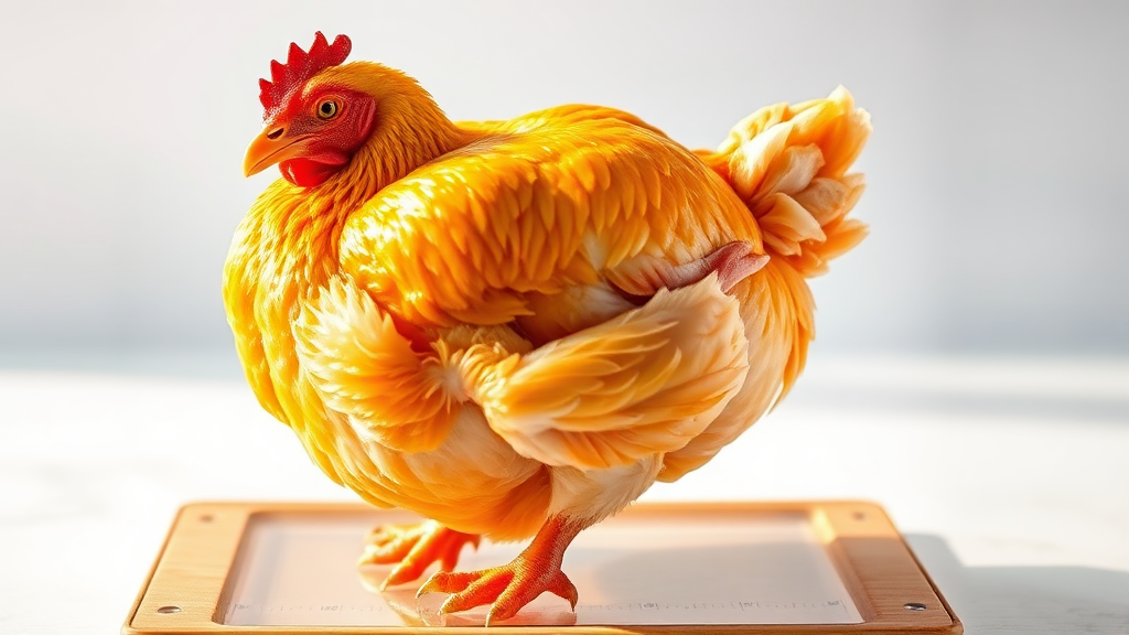 도입 배경 및 목적 (realistic 스타일)