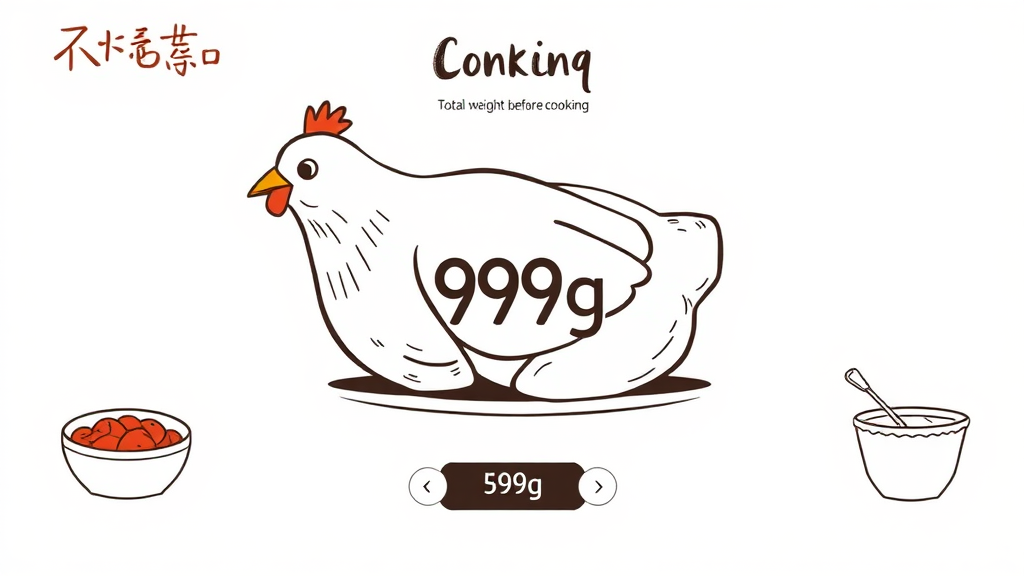 적용 대상 및 표시 방법 (illustration 스타일)