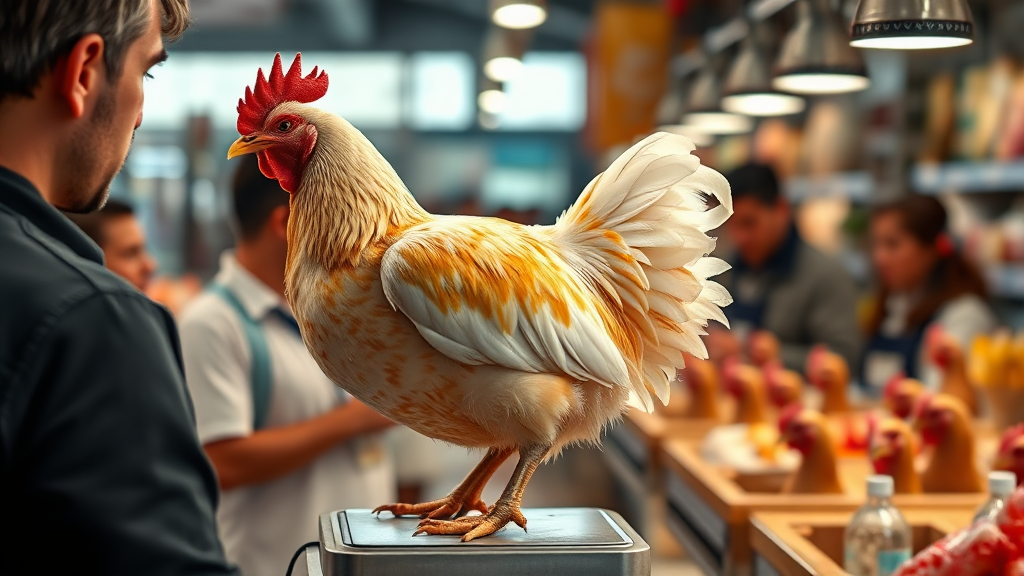 결론 (realistic 스타일)