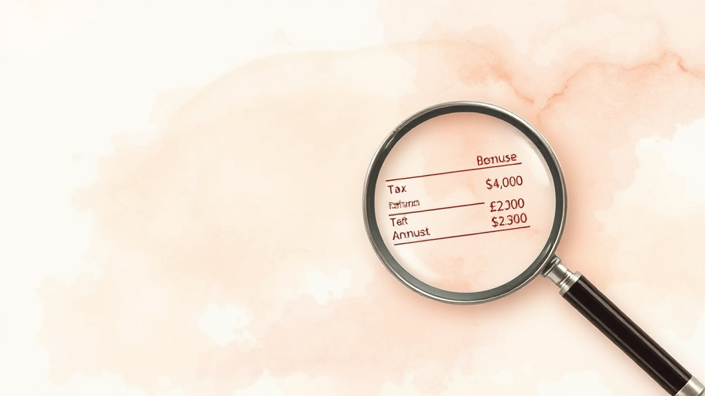 왜 중요할까요? (watercolor 스타일)