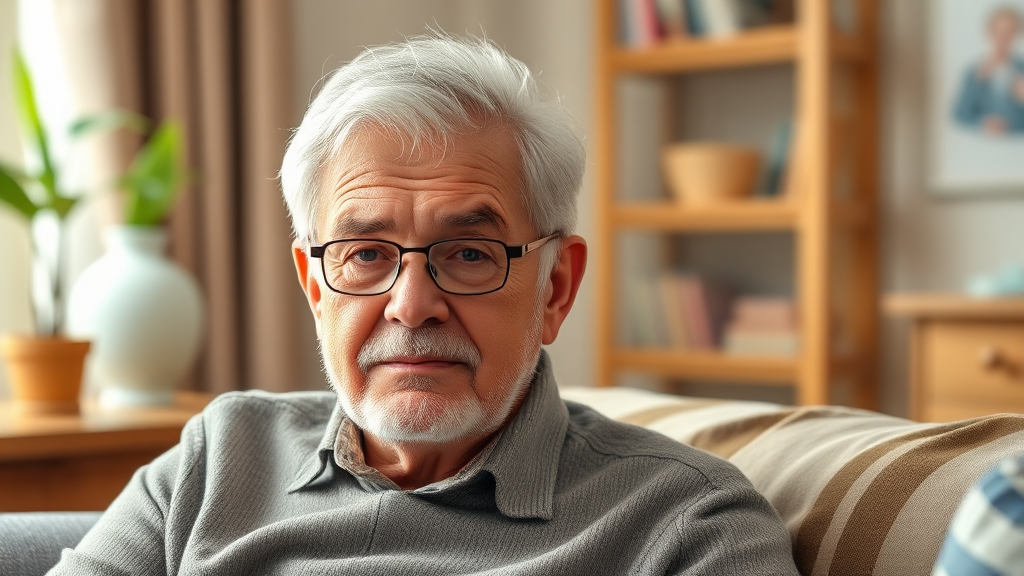 연차수당 세금 계산 방식 (realistic 스타일)