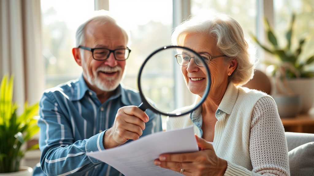 세금 환급 가능 조건 (realistic 스타일)