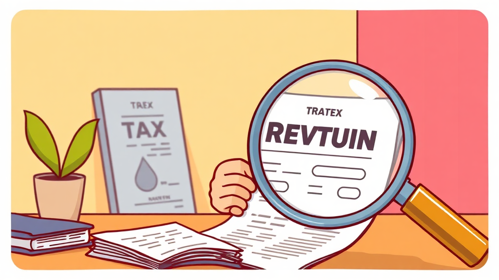 결론 (cartoon 스타일)