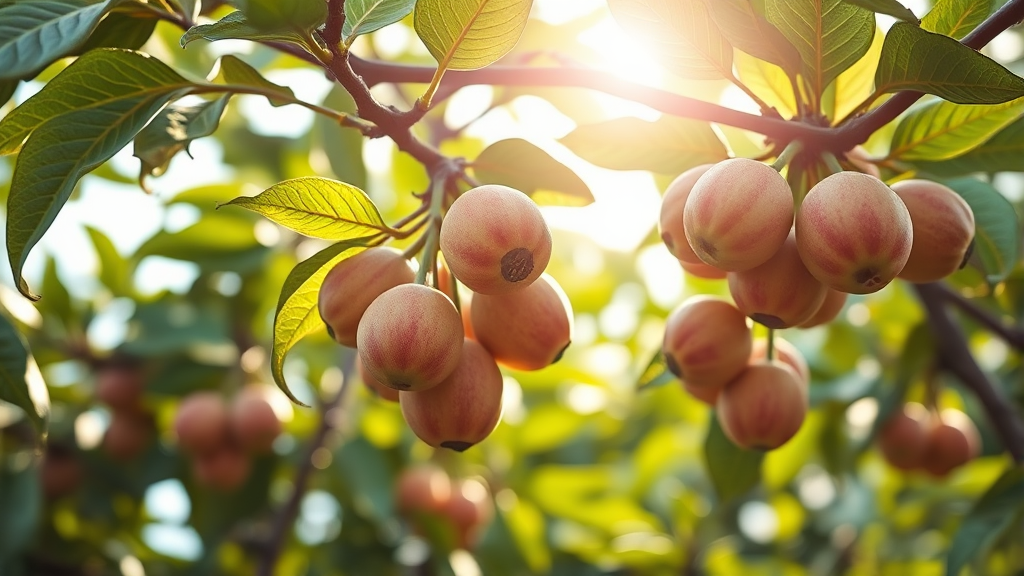 미청구 vs 휴면, 뭐가 다를까? (realistic 스타일)