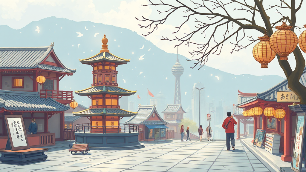 문화누리카드 온라인 사용처 상세 안내 (realistic 스타일)