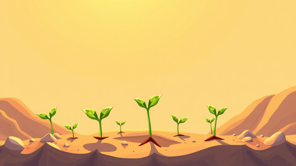 얼마나 받을 수 있나요? (cartoon 스타일)