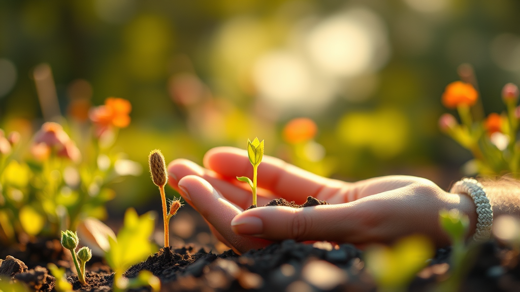 어떻게 신청하나요? (realistic 스타일)