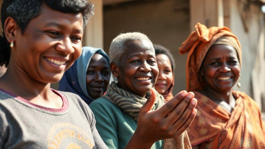 언제 받을 수 있나요? (realistic 스타일)