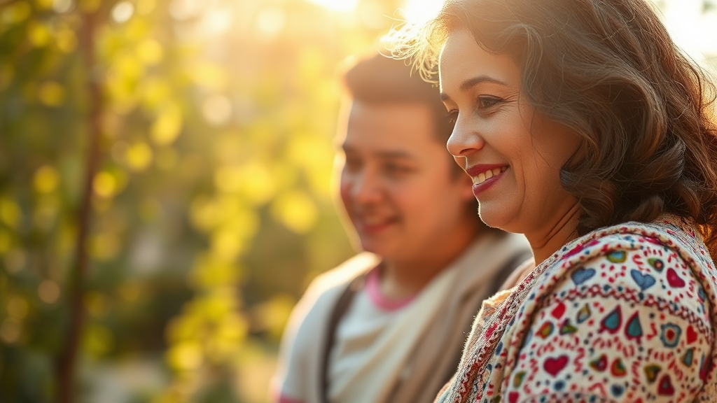 궁금증 해결! FAQ (realistic 스타일)