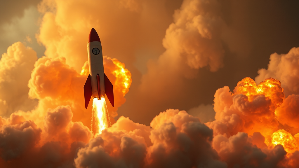 결론 (realistic 스타일)