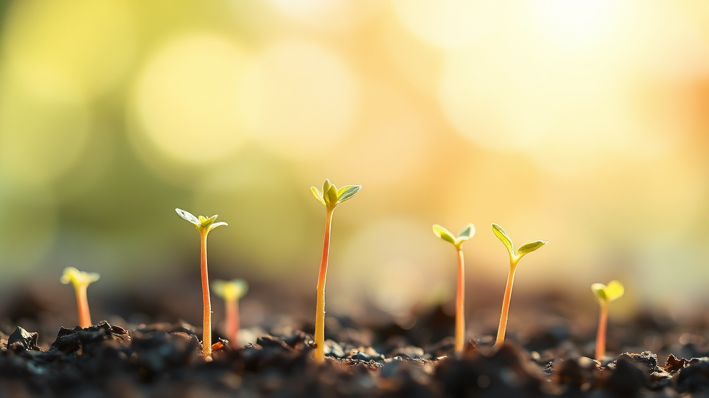 중저신용자 대출이란? (watercolor 스타일)