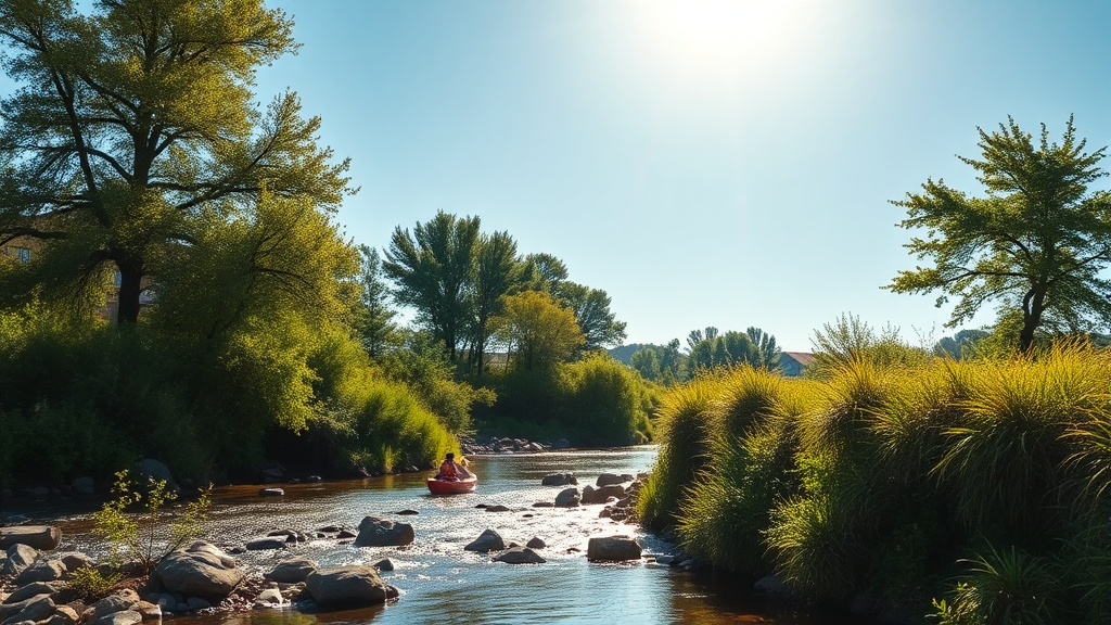중저신용자 대출 심사 중요 요소 (realistic 스타일)