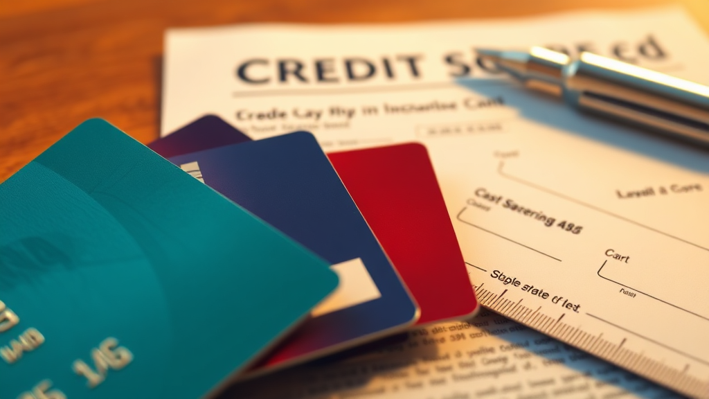 대출 신청 전 확인사항 (realistic 스타일)