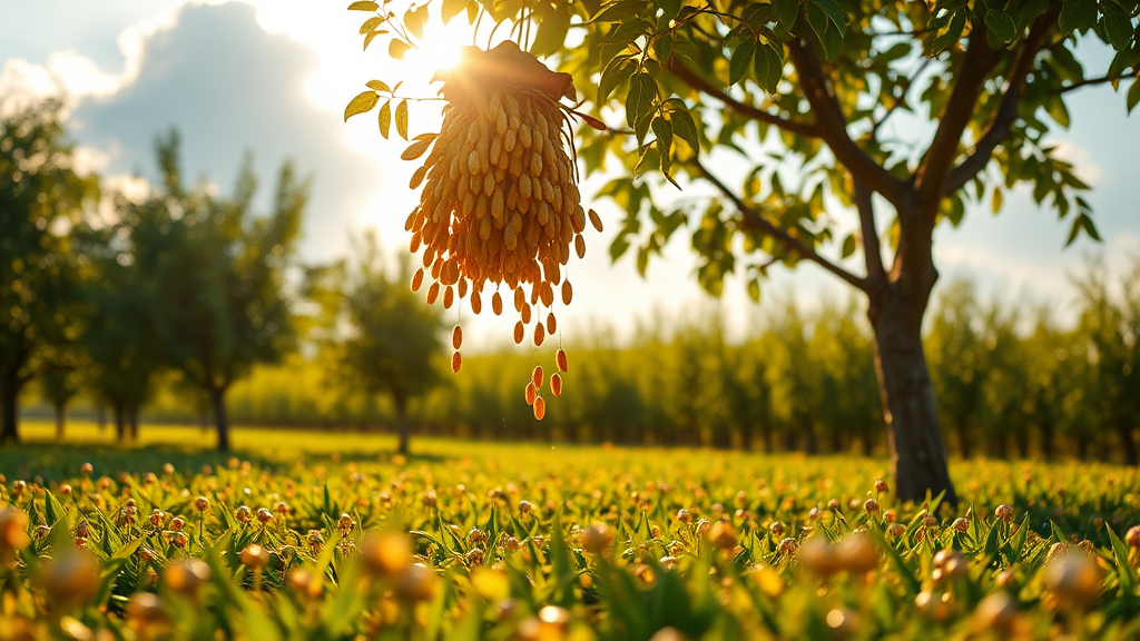 해외 주식 매도 후 국내 투자 복귀 조건 (realistic 스타일)