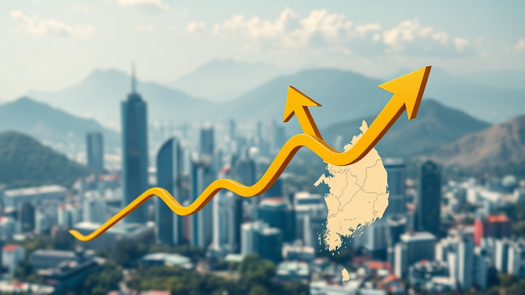 양도소득세 감면 혜택 상세 분석 (realistic 스타일)