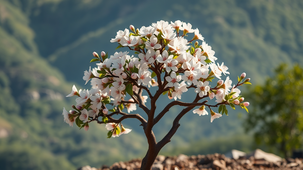 국내 투자 유지 기간에 따른 혜택 차이 (realistic 스타일)