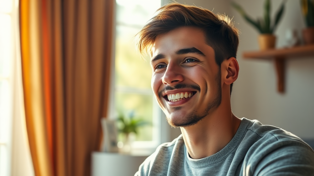 누가 지원받을 수 있나? (realistic 스타일)