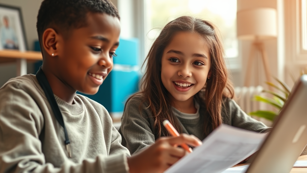 지원금, 어떻게 활용할까? (realistic 스타일)