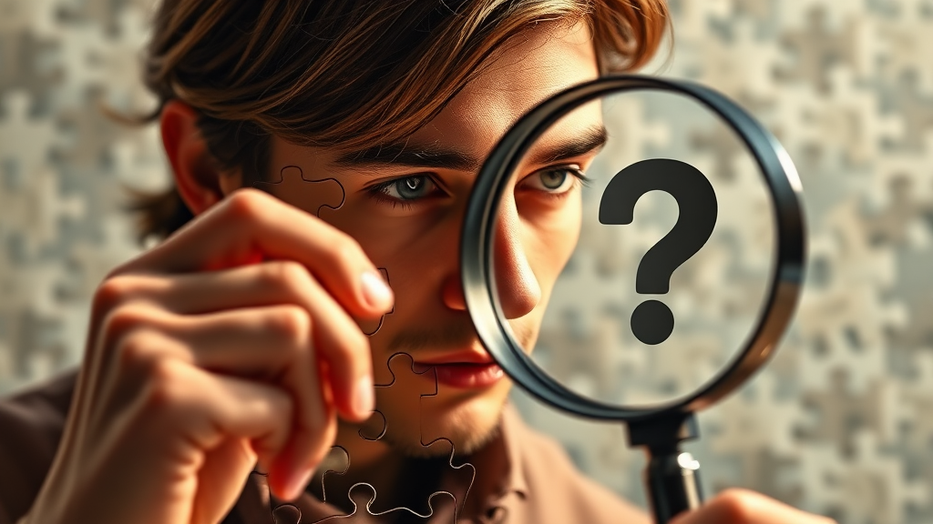 과세 유예, 무엇이 달라지나? (realistic 스타일)