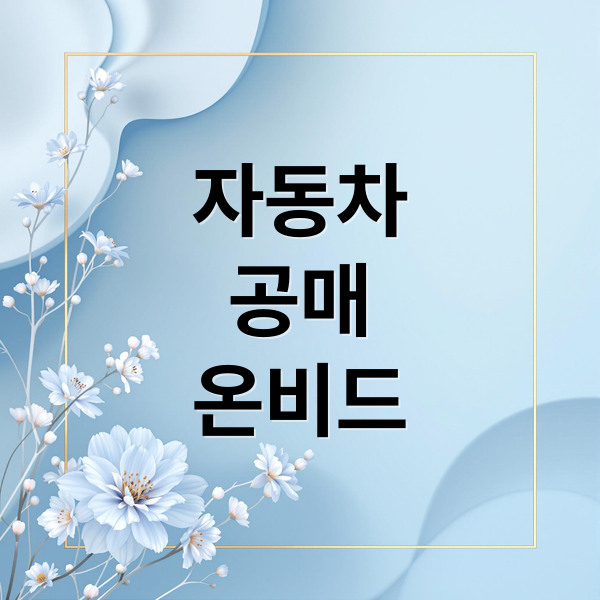 thumbnail 1764570661281 obraeoottb